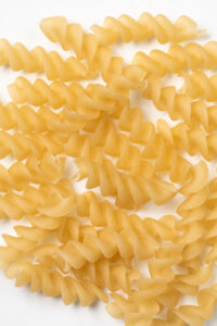 100% Soft flour + IPQ+