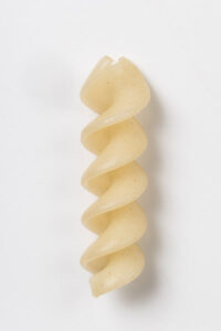 100% Soft flour + IPQ