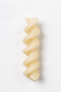 100% Soft flour + IPQ+