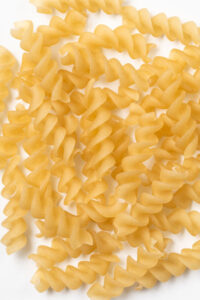 100% Soft flour + IPQ