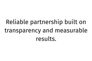 Over 35 years of enzymatic know-how in milling and bakery applications. (4)